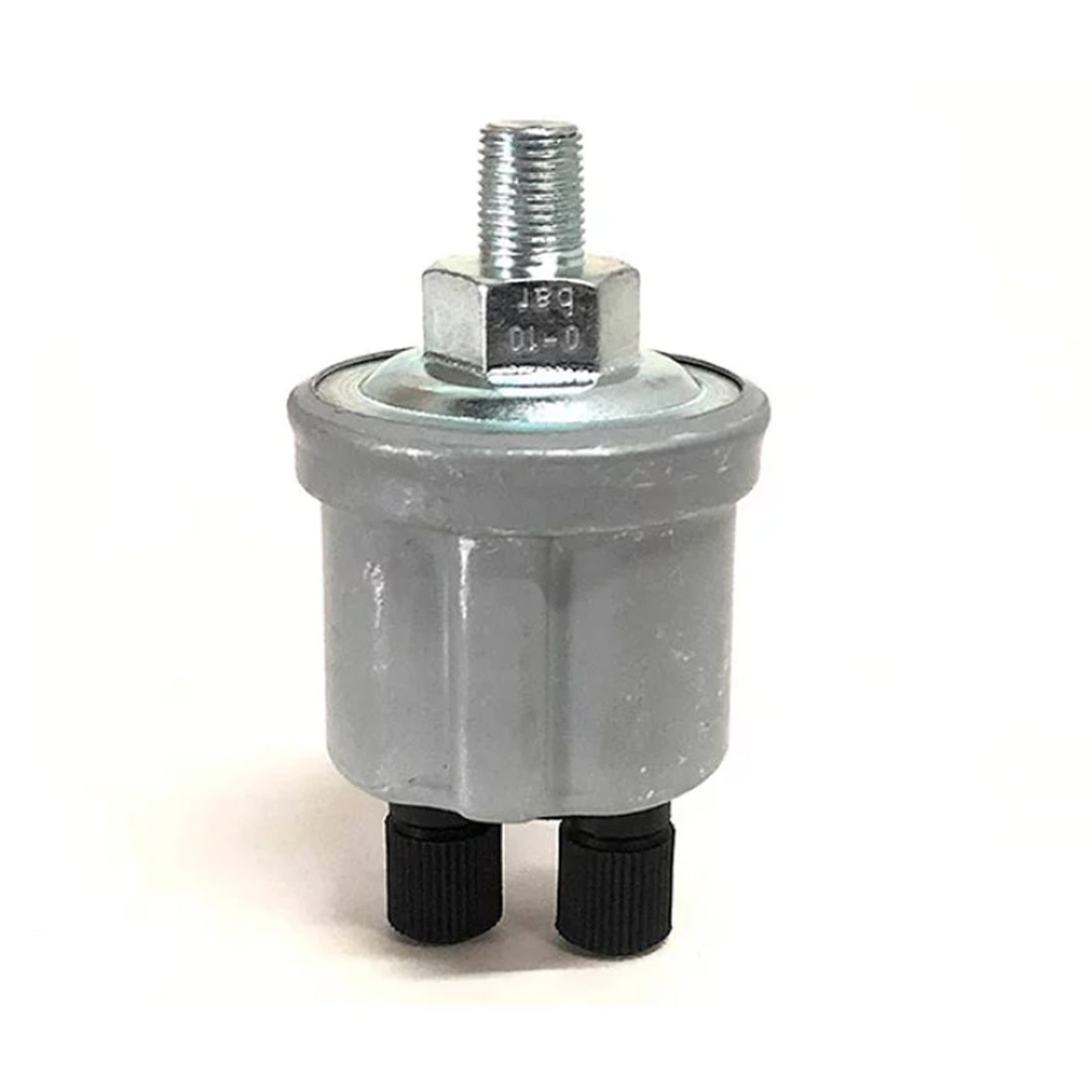 PMI 360-025G Pressure Sensor