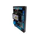 AS440 | Generic Replacement for Cummins AS440 Automatic Voltage Regulator