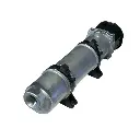 Hotstart CB120800-000 Original Engine Heater