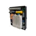 Power Master - SR7-2G - Automatic Voltage Regulator