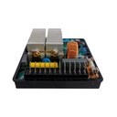 Power Master - SR7-2G - Automatic Voltage Regulator