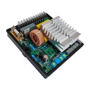 Power Master - SR7-2G - Automatic Voltage Regulator