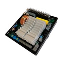 Power Master - SR7-2G - Automatic Voltage Regulator