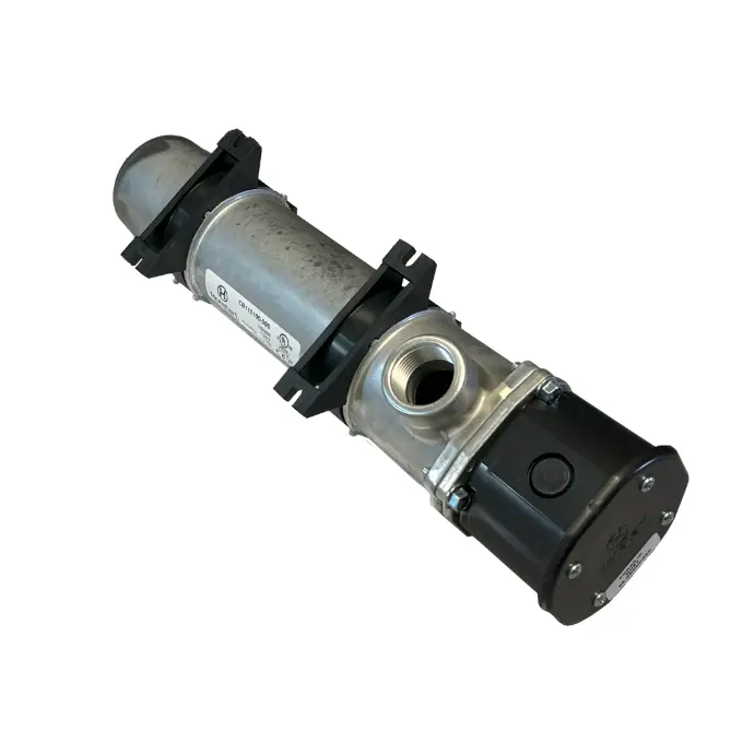 Hotstart CB125800-000 Original Engine Heater
