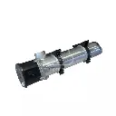 Hotstart CB125800-000 Original Engine Heater