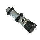 Hotstart CB125800-000 Original Engine Heater