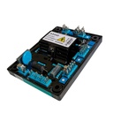 AS440 | Generic Replacement for Cummins AS440 Automatic Voltage Regulator