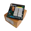 Power Master - SR7-2G - Automatic Voltage Regulator