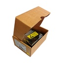 Power Master - SR7-2G - Automatic Voltage Regulator