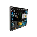 Power Master - SX440 - Automatic Voltage Regulator