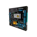 Power Master - SX440 - Automatic Voltage Regulator