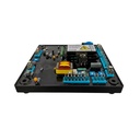 Power Master - SX440 - Automatic Voltage Regulator