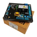 Power Master - SX440 - Automatic Voltage Regulator