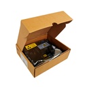 Power Master - SX440 - Automatic Voltage Regulator