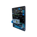 SX460 | Generic Replacement for Cummins SX460 Automatic Voltage Regulator