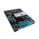SX460 | Generic Replacement for Cummins SX460 Automatic Voltage Regulator