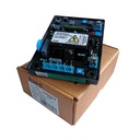 SX460 | Generic Replacement for Cummins SX460 Automatic Voltage Regulator