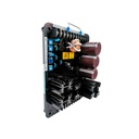 Power Master - VR6 - Automatic Voltage Regulator