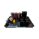 Power Master - VR6 - Automatic Voltage Regulator