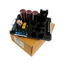 Power Master - VR6 - Automatic Voltage Regulator