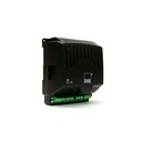 Deep Sea - 0160-01 - Self seeking power supply