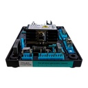 AS440 | Generic Replacement for Cummins AS440 Automatic Voltage Regulator