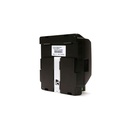 Deep Sea - 0160-01 - Self seeking power supply