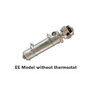 Hotstart EE115110-000 Original Engine Heater