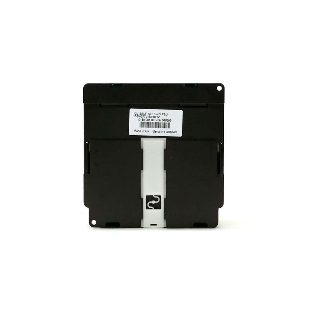 Deep Sea - 0160-01 - Self seeking power supply