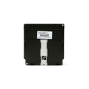 Deep Sea - 0160-01 - Self seeking power supply