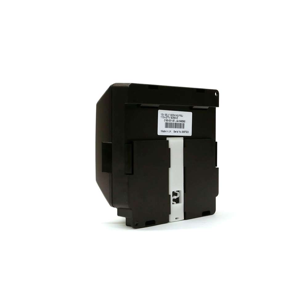 Deep Sea - 0160-01 - Self seeking power supply