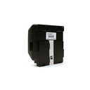 Deep Sea - 0160-01 - Self seeking power supply