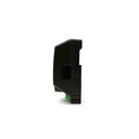Deep Sea - 0160-01 - Self seeking power supply