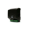 Deep Sea - 0160-01 - Self seeking power supply