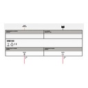 Deep Sea - 0160-01 - Self seeking power supply