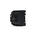 Deep Sea - 0327-01 - Din rail mounted ATS