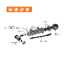 Hotstart EE325210-000 Original Engine Heater