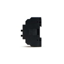 Deep Sea - 0327-01 - Din rail mounted ATS