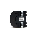 Deep Sea - 0327-01 - Din rail mounted ATS