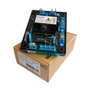 AS440 | Generic Replacement for Cummins AS440 Automatic Voltage Regulator