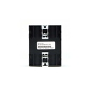Deep Sea - 0327-01 - Din rail mounted ATS