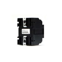 Deep Sea - 0327-01 - Din rail mounted ATS