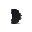 Deep Sea - 0327-01 - Din rail mounted ATS