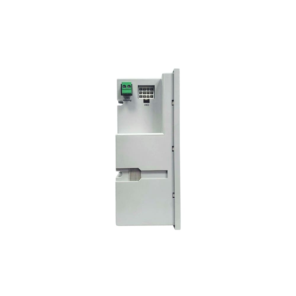 Power Master TC-V2 Controller