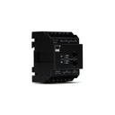 Deep Sea - 0327-01 - Din rail mounted ATS