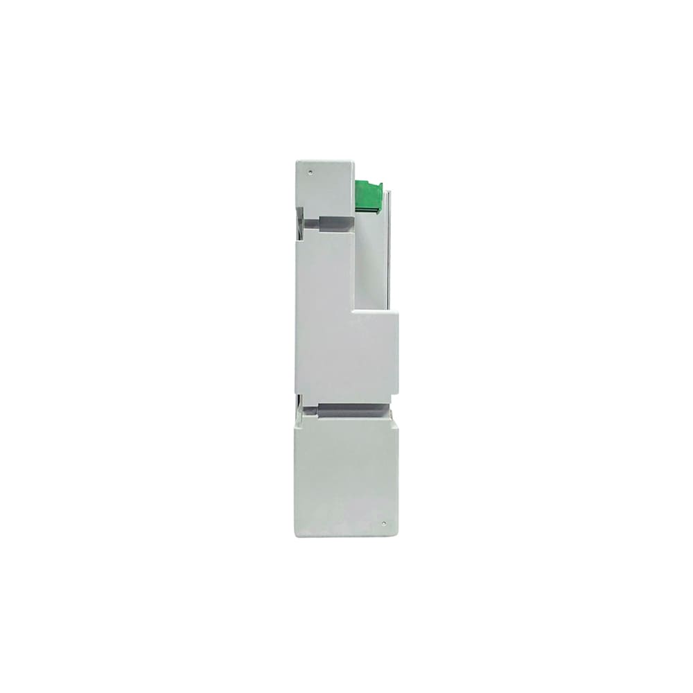 Power Master TC-V2 Controller