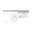 Power Master TCS3P150-22 Transfer Switch
