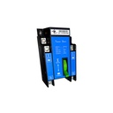 Power Master TCS2P125-22 Transfer Switch