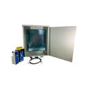 Power Master ATS3PC125-22 Automatic Transfer Switch