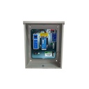 Power Master ATS2PC150-22 Automatic Transfer Switch